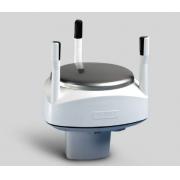 维萨拉 WINDCAP® 超声波风传感器WMT52 