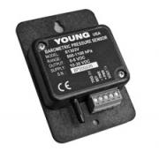 美国 RM Young 61302大气压力传感器