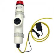 WA400 声光水位警报器（WA400 HIGH WATER ALARM）