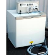 WS700R 冷藏式水质采样器（WS700R REFRIGERATED WASTEWATER SAMPLER）